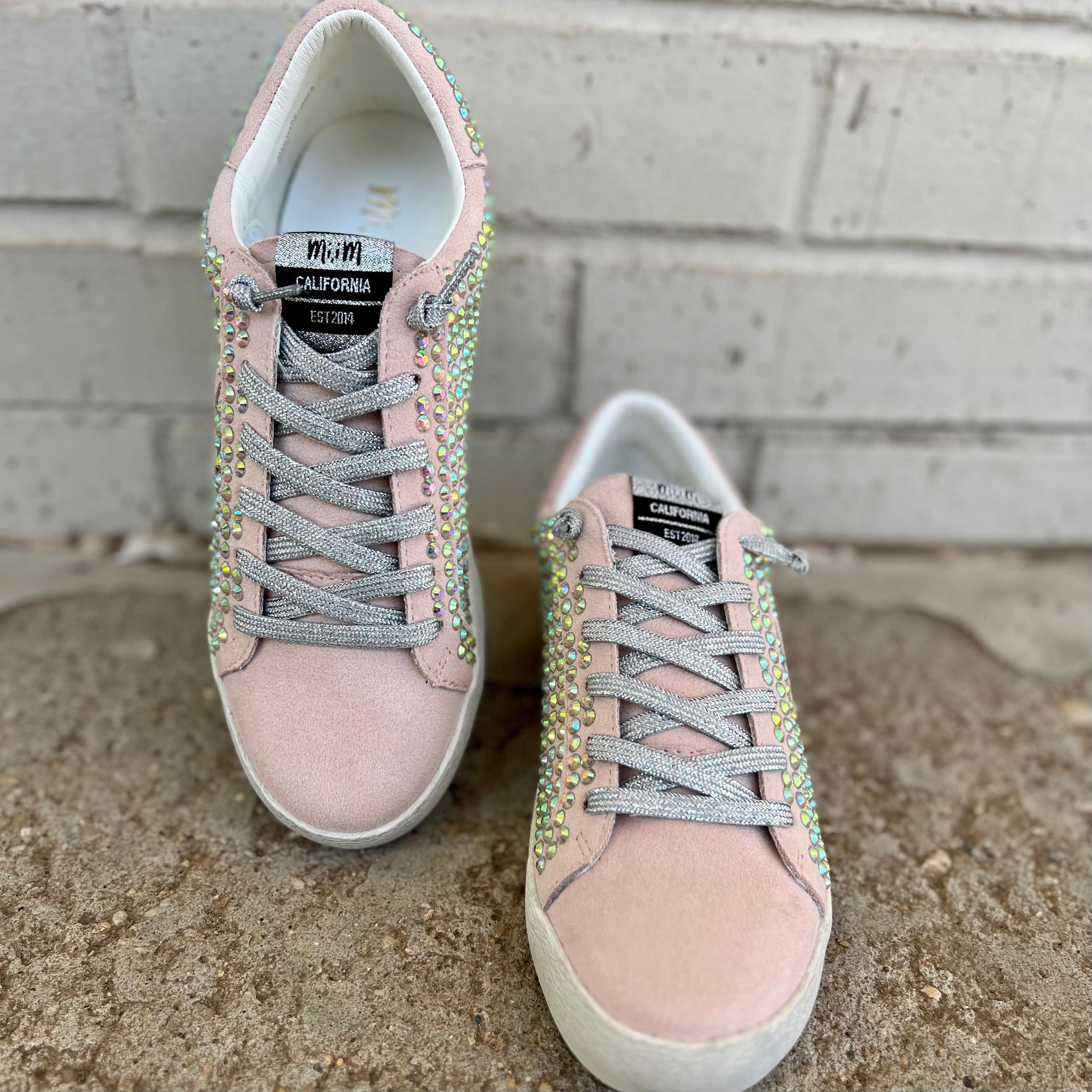 Highlight Of My Outfit Sneakers Product Image