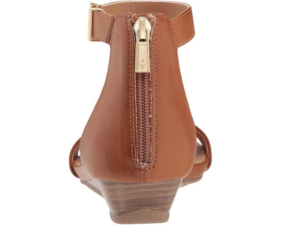 Women's Kenneth Cole Reaction Great Viber Product Image