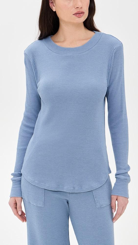 Honeydew Intimates Under The Stars Top | Shopbop Product Image