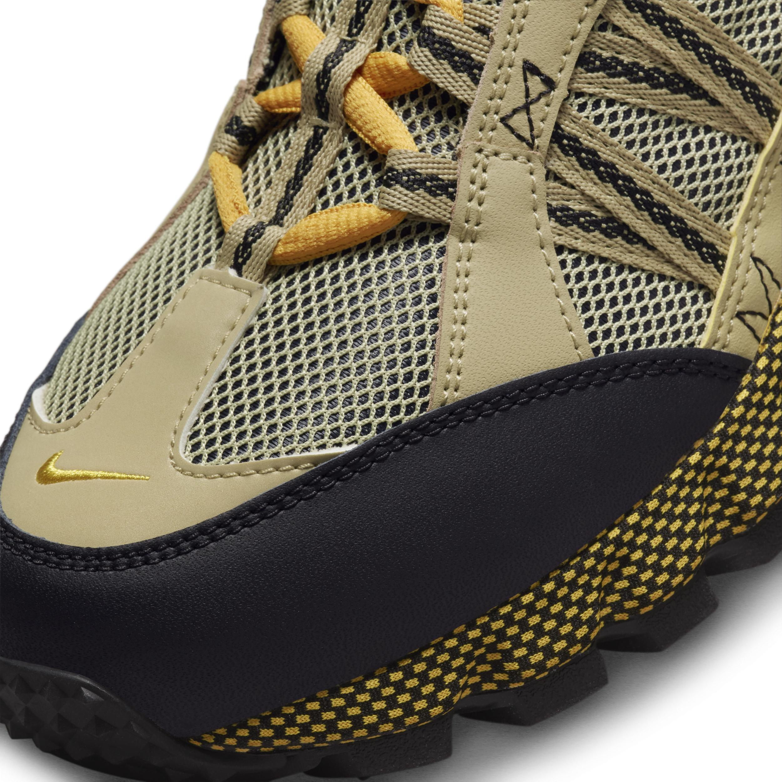 Nike Mens Air Humara Shoes Product Image
