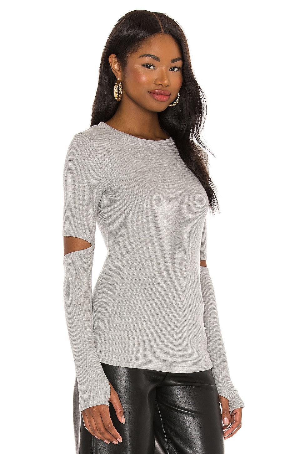 Solomon Top Michael Lauren Product Image