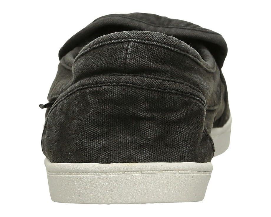 Avery Lace Hemp Product Image