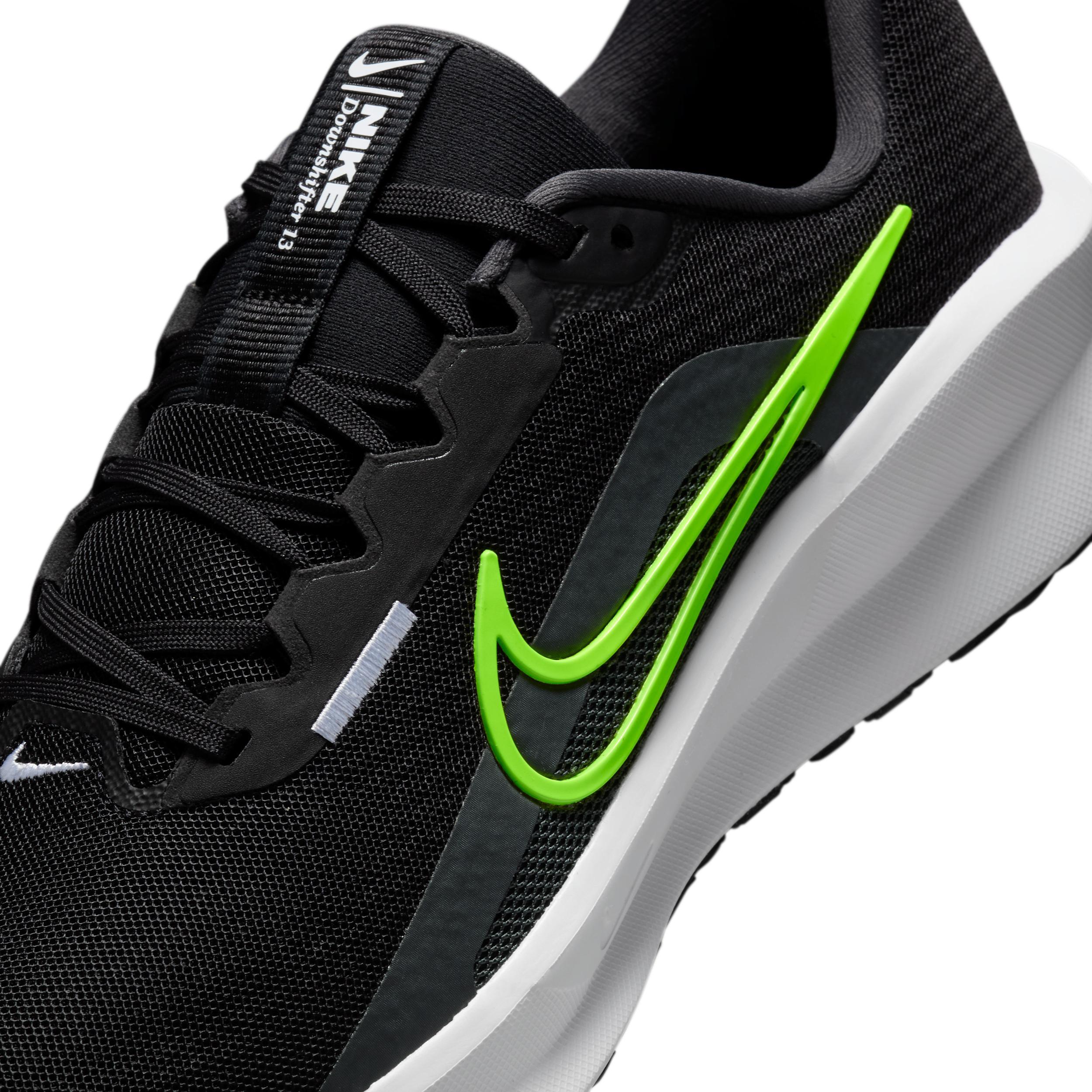 Nike Men's Downshifter 13 Road Running Shoes Product Image