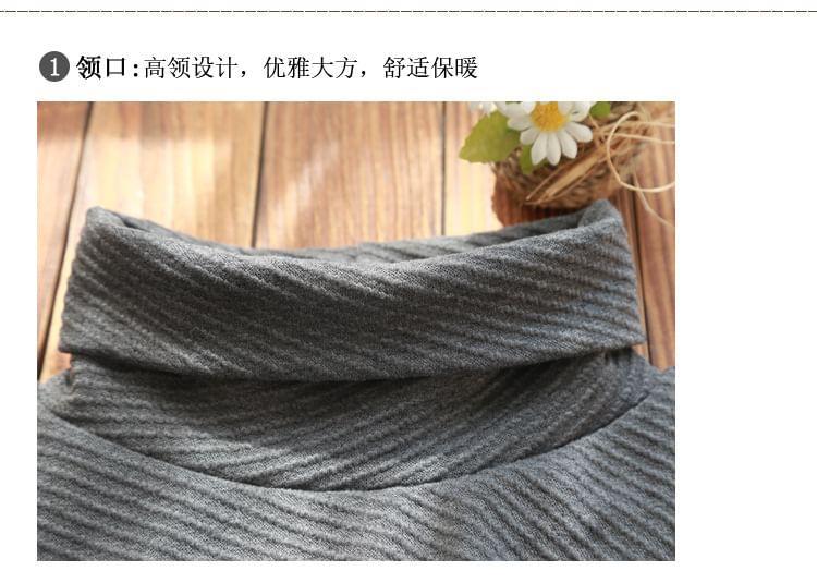 Product Card