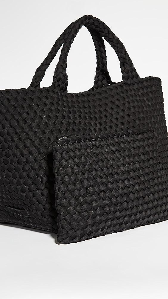NAGHEDI St Barths Medium Tote | Shopbop Product Image
