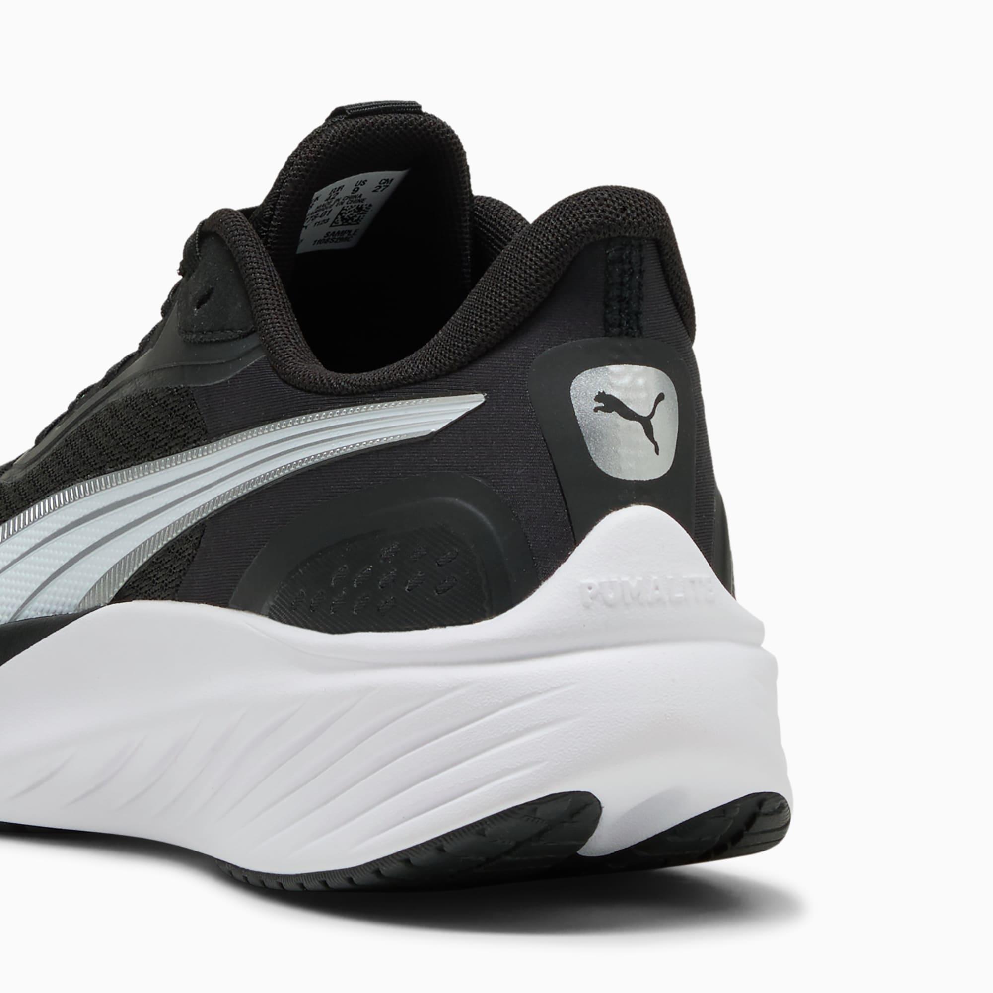 Pounce Lite Sneakers Product Image