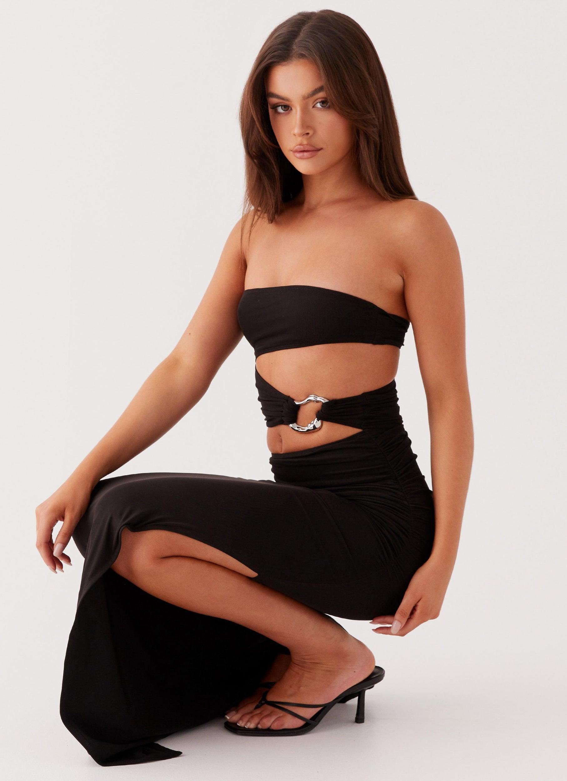 Outfit