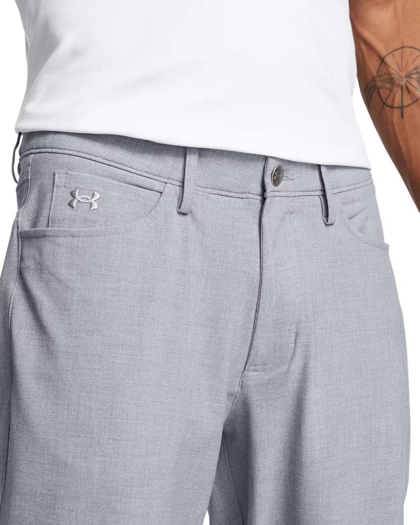 Men's UA Premier 5-Pocket Pants Product Image