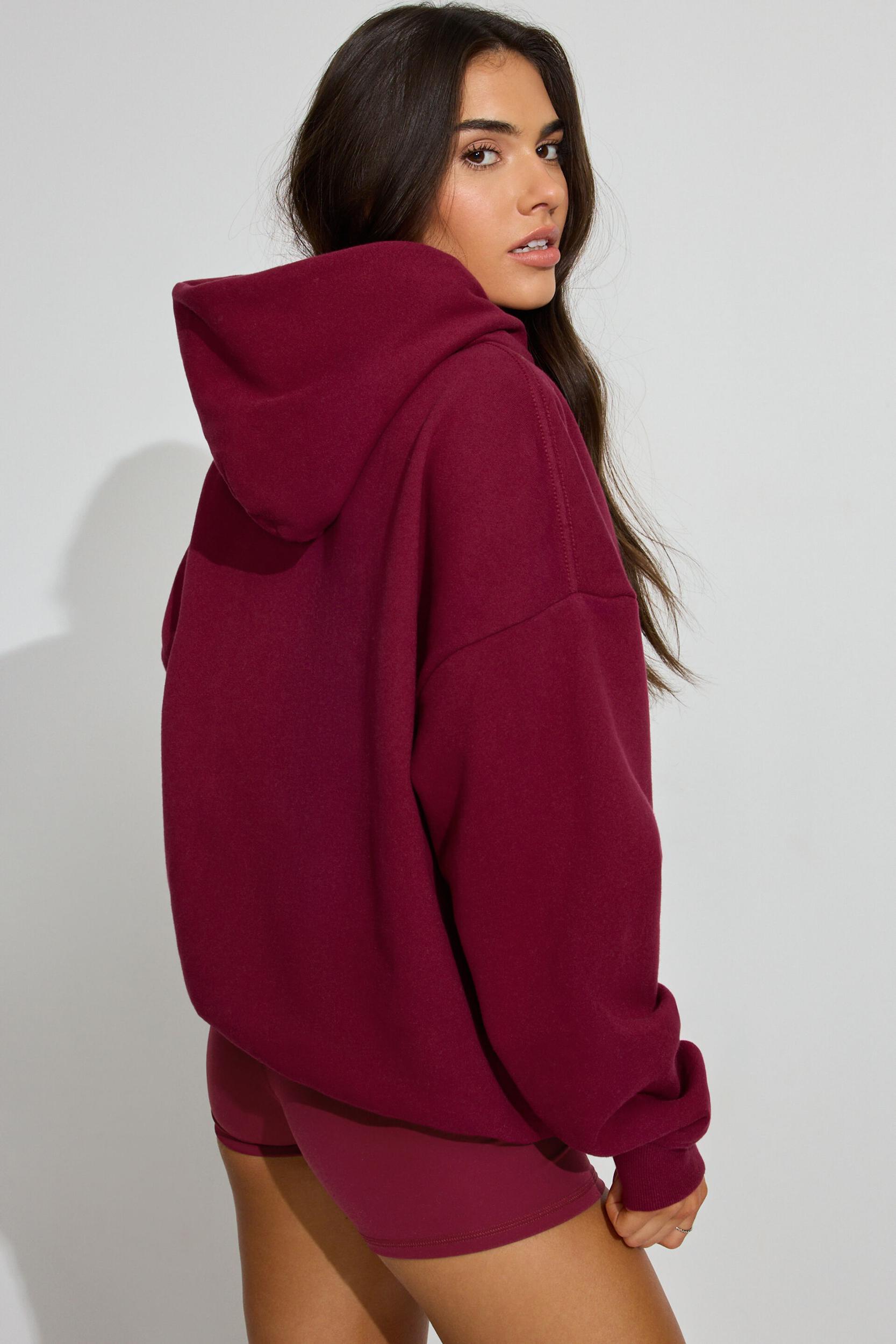 UltraFleece Straight Leg Sweatpants Product Image