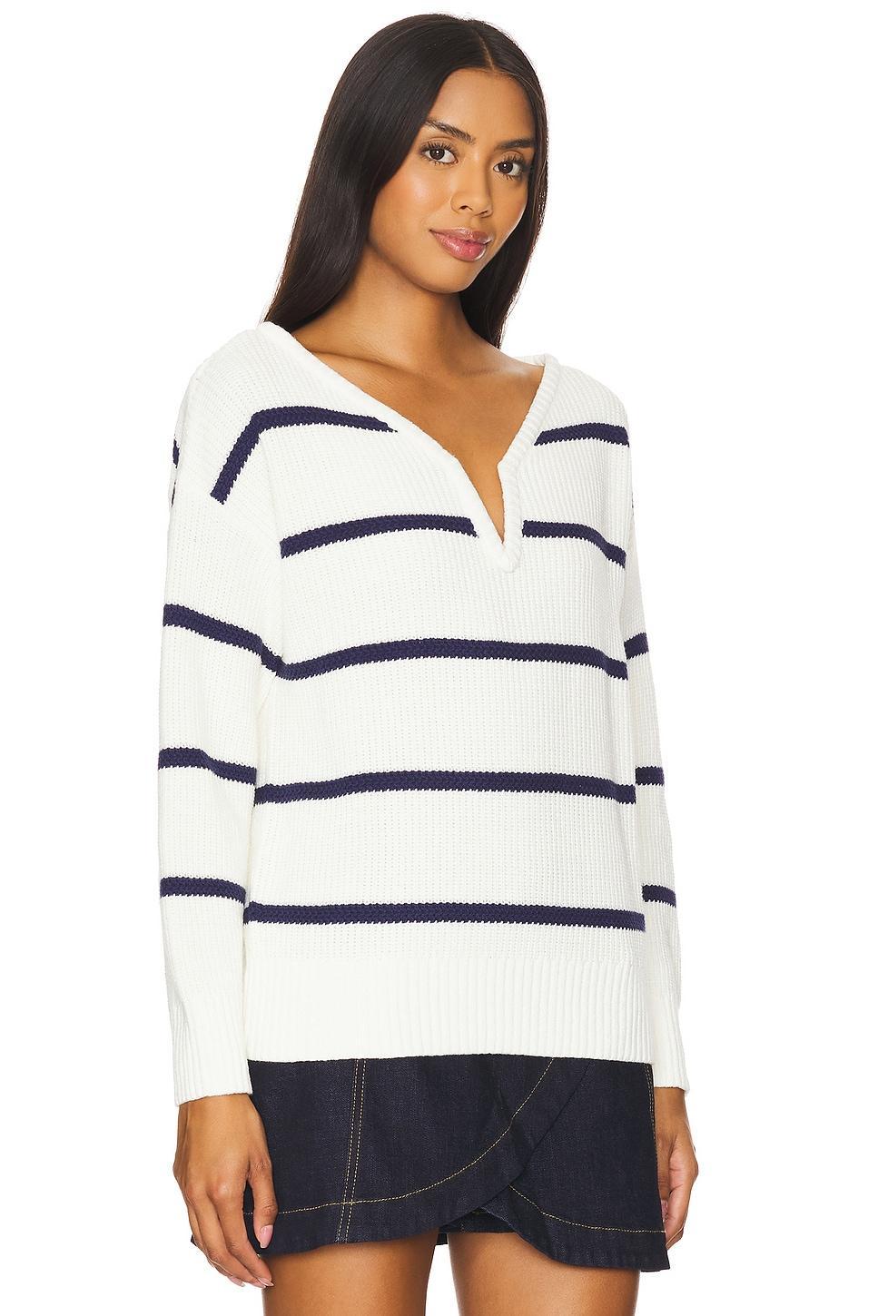 Connection Sweater SOVERE Product Image