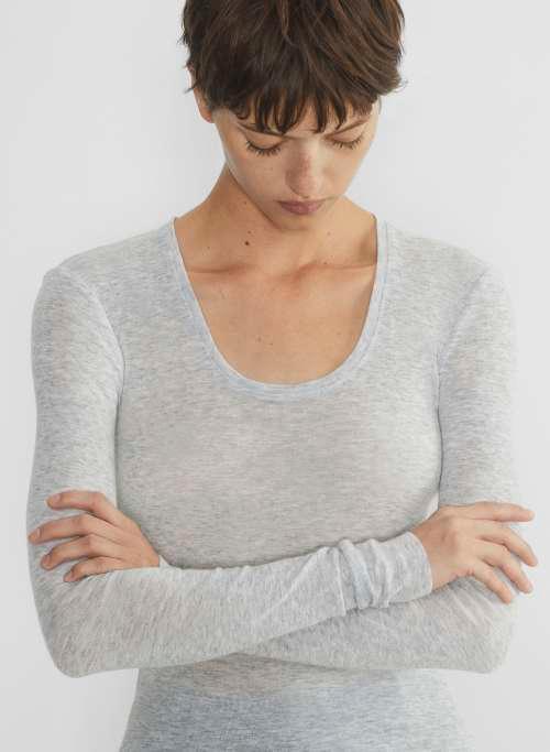 coordinate longsleeve Product Image