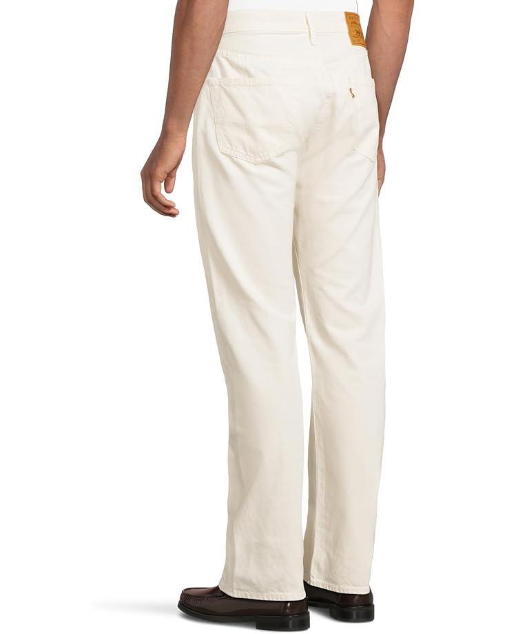 Men's Levi's® Premium 501 Levi's Original Product Image