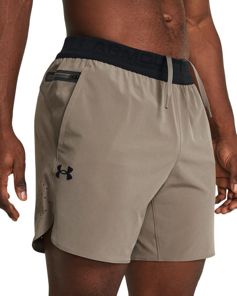 UA Vanish Elite Product Image