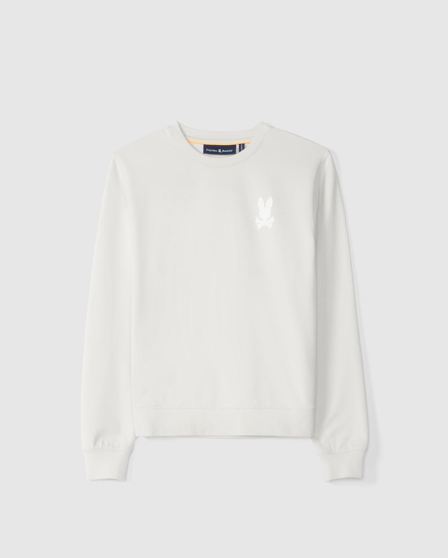 KIDS RIVIERA PIQUE POLO SHIRT - B0K640C200 Product Image