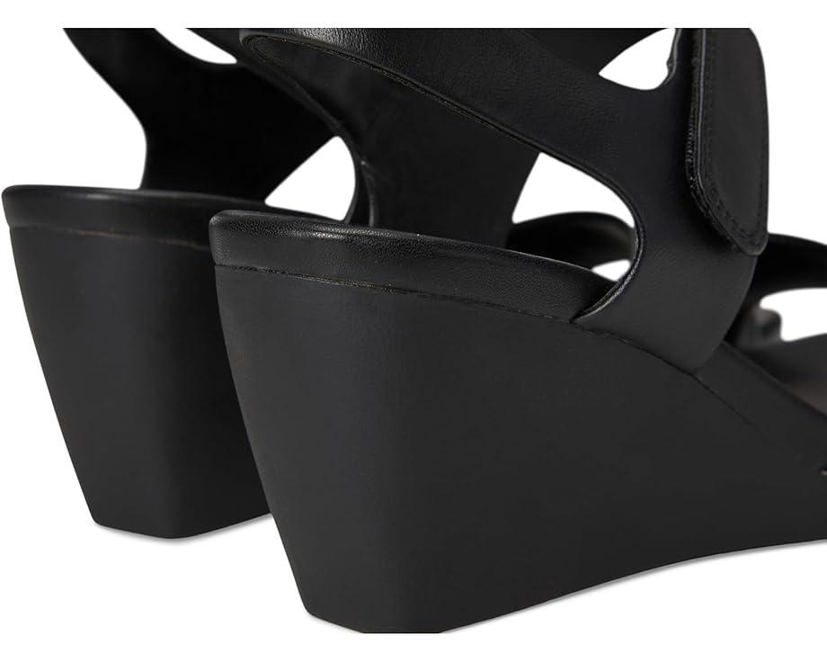 Stella2 Ankle Straps Product Image