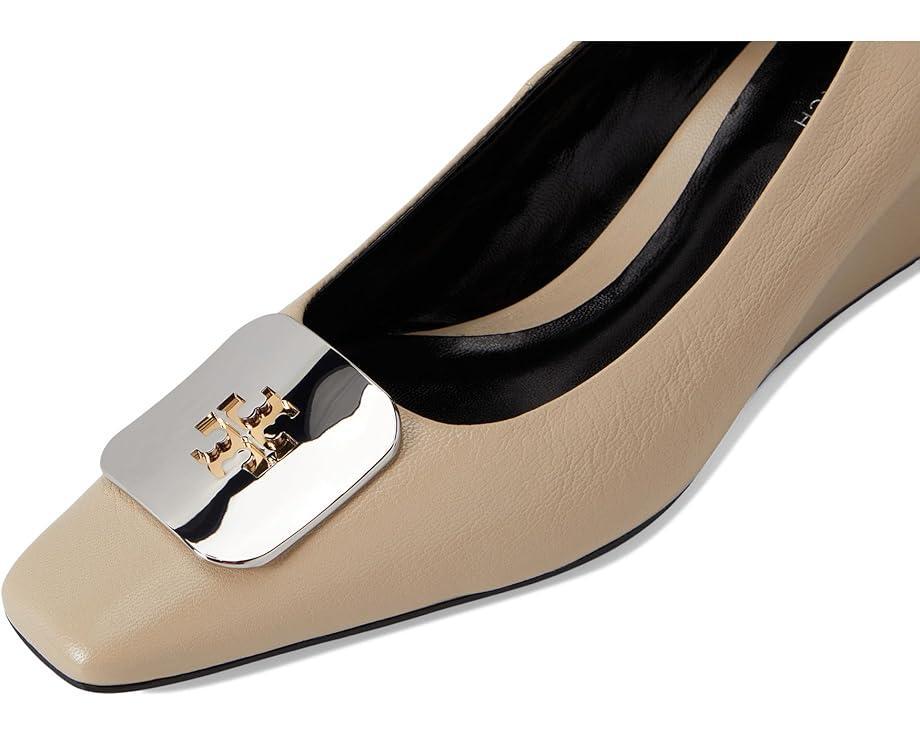 Georgia Slingback 55 mm Product Image