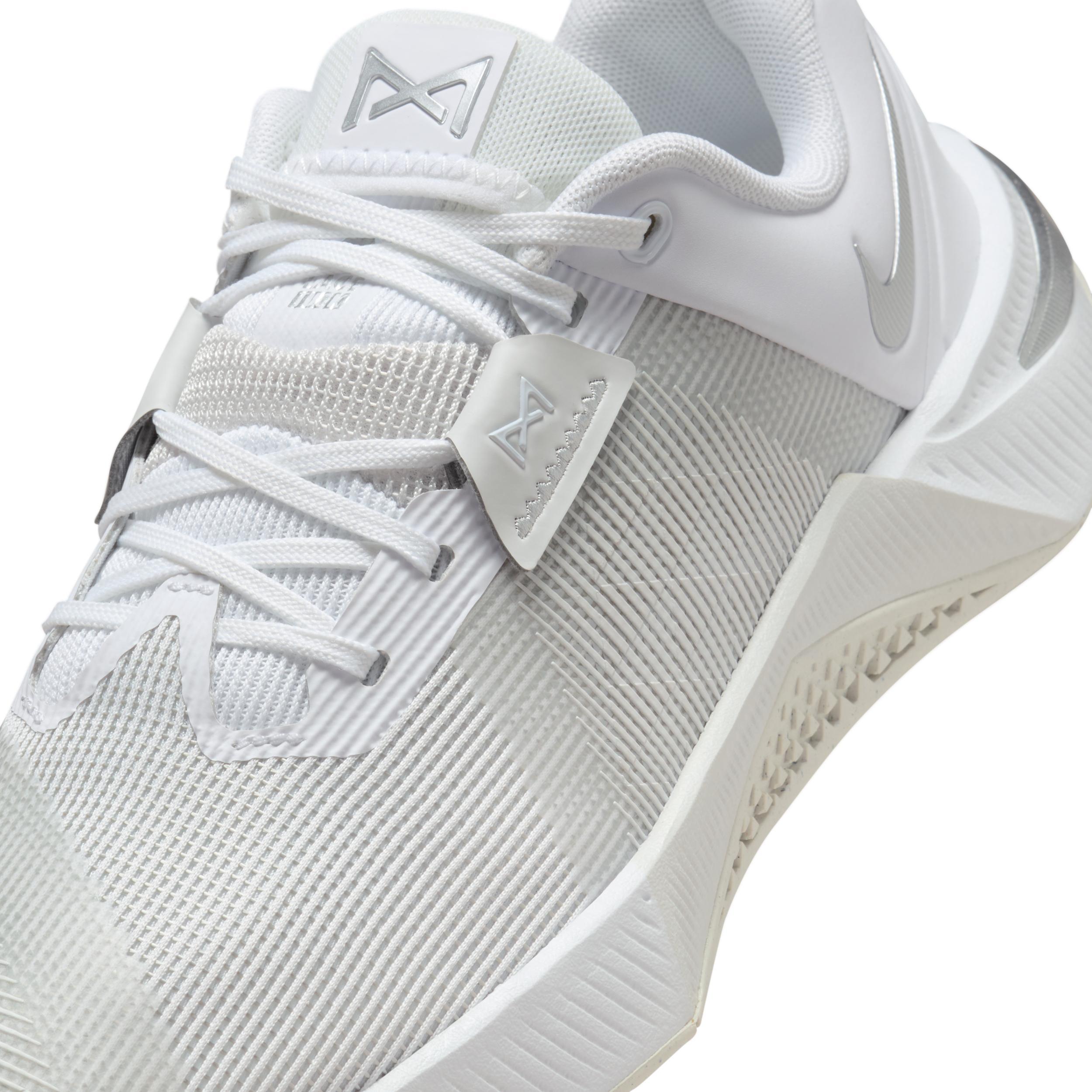 Nike Women's Metcon 10 Workout Shoes Product Image