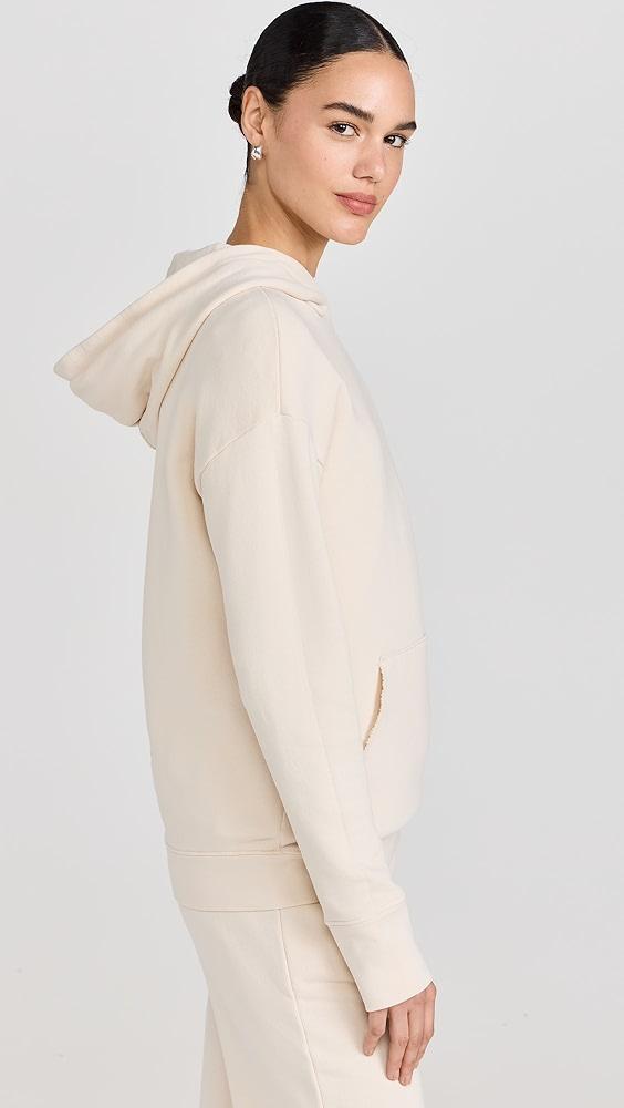 NSF Ellis Pullover Hoodie | Shopbop Product Image