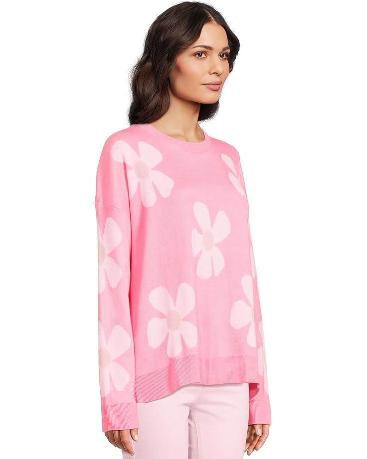 Two Palms Linen Bomber Product Image