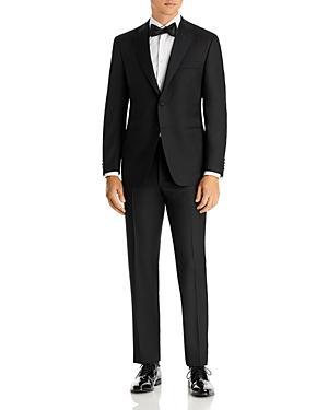 Canali Tuxedo - Classic Fit Product Image