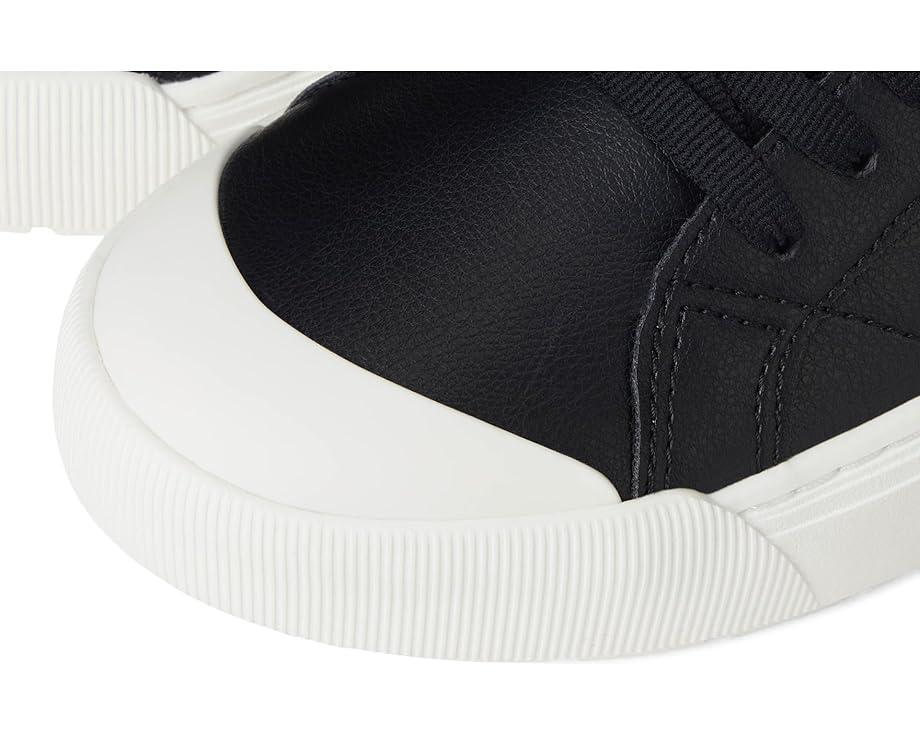 Time Off Go Lace Up Sneaker Product Image