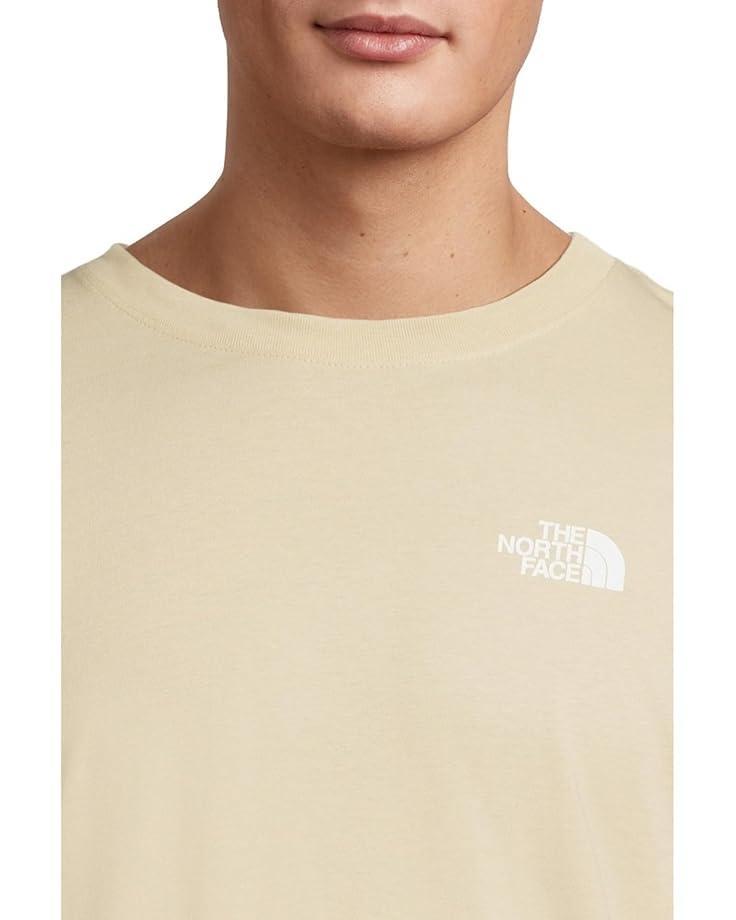 Signature Sleeve Logo L/S Tee Product Image