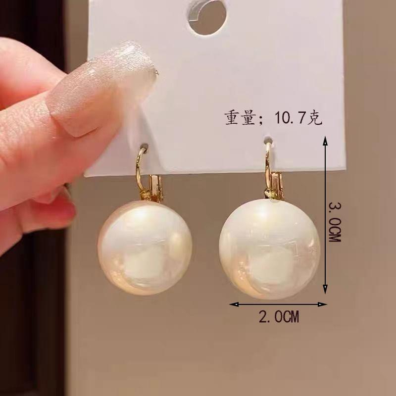 Product Card