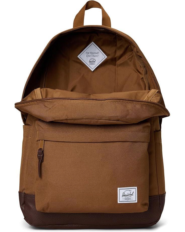 Heritage™ Backpack Product Image