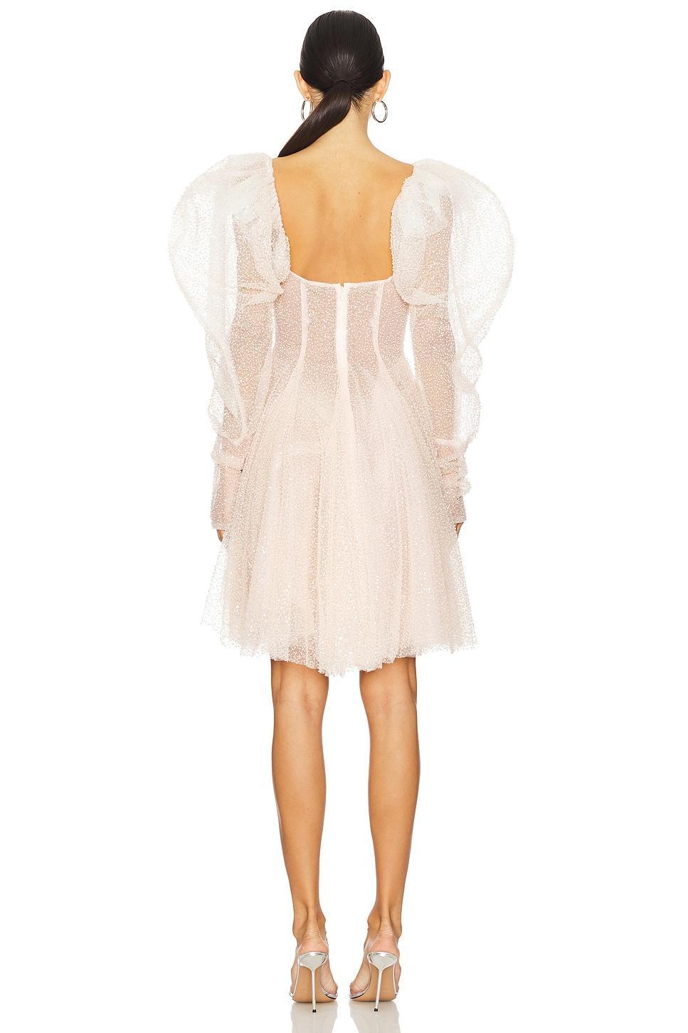 x Tanushri Roy Zenith Dress REVOLVE Product Image