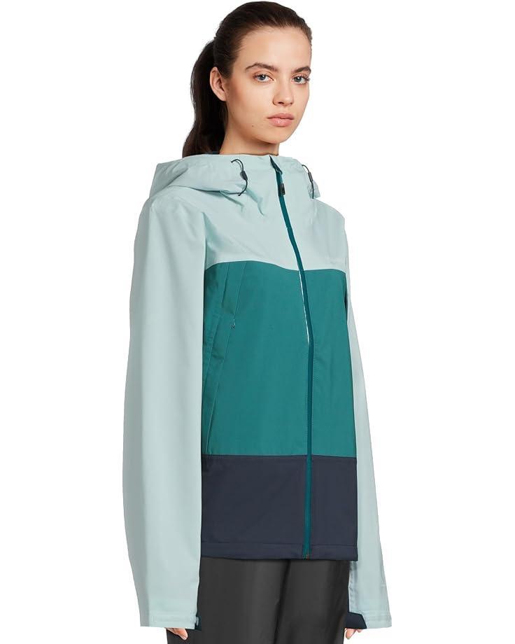 Hikebound™ II Jacket Product Image