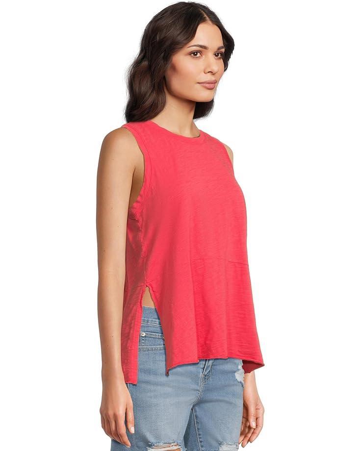 Anza Cinch Tank Product Image