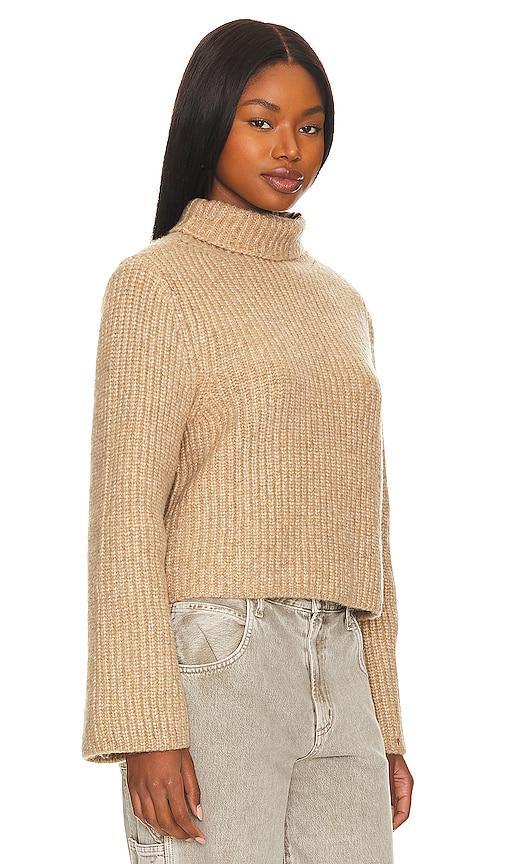 Saran Sweater Tularosa Product Image