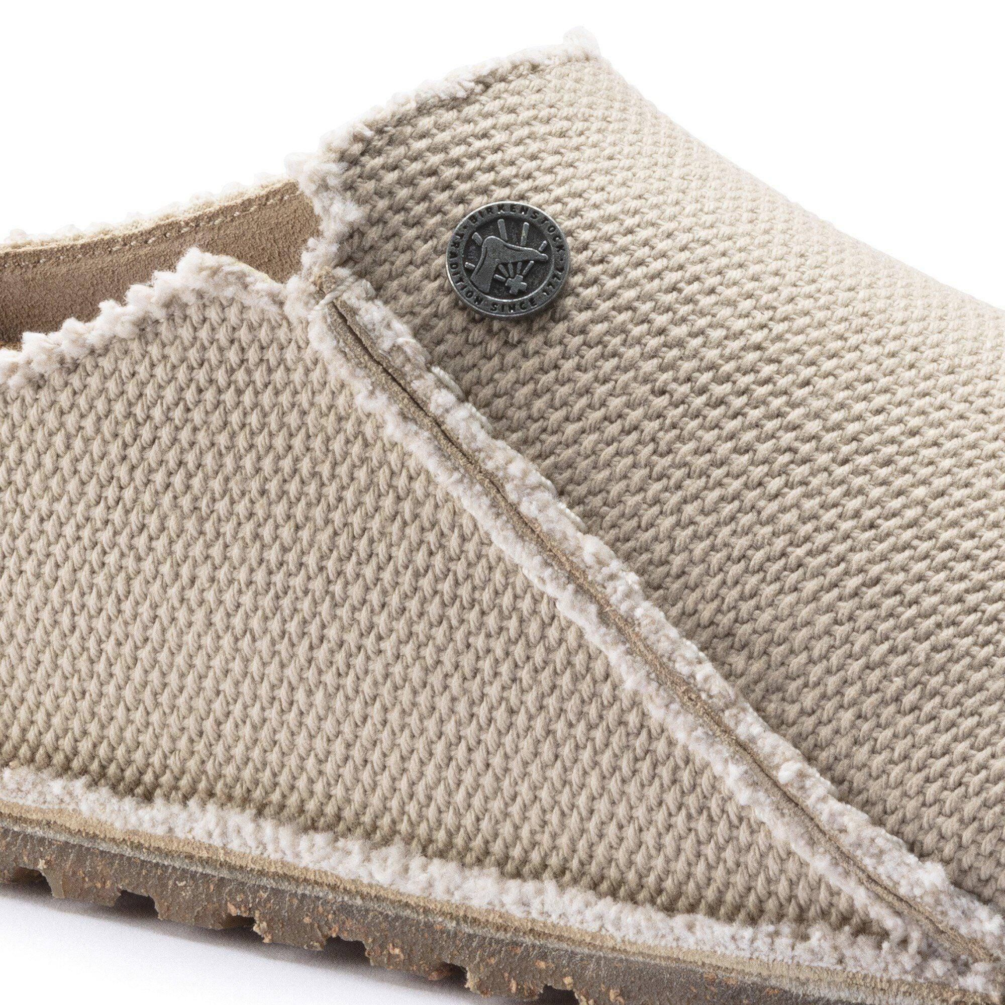 Zermatt Premium Textile Product Image