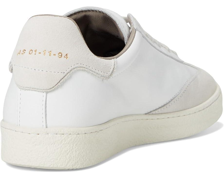 Vix Sneakers Product Image