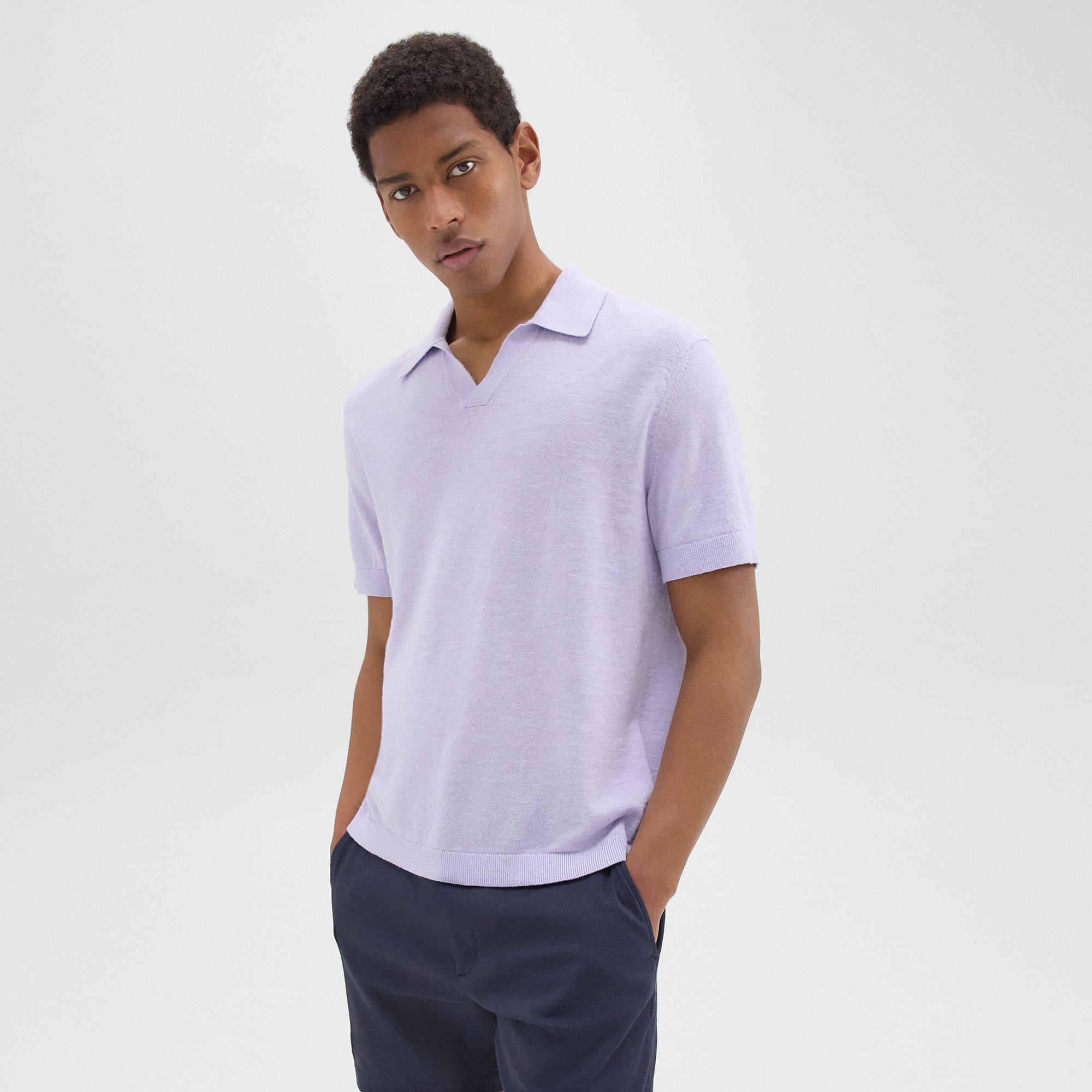 BRENAN POLO J Product Image