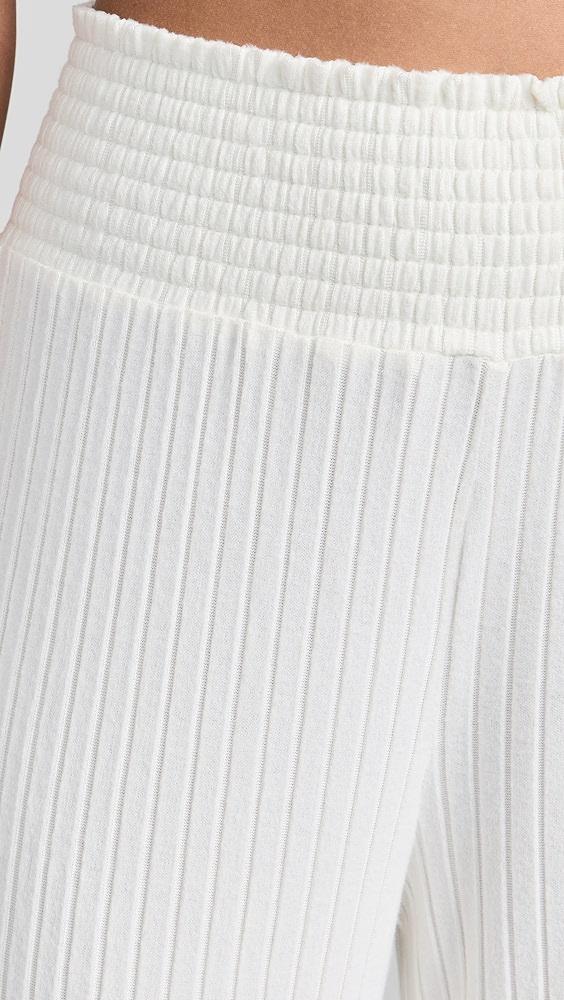 Z Supply Dawn Pants | Shopbop Product Image