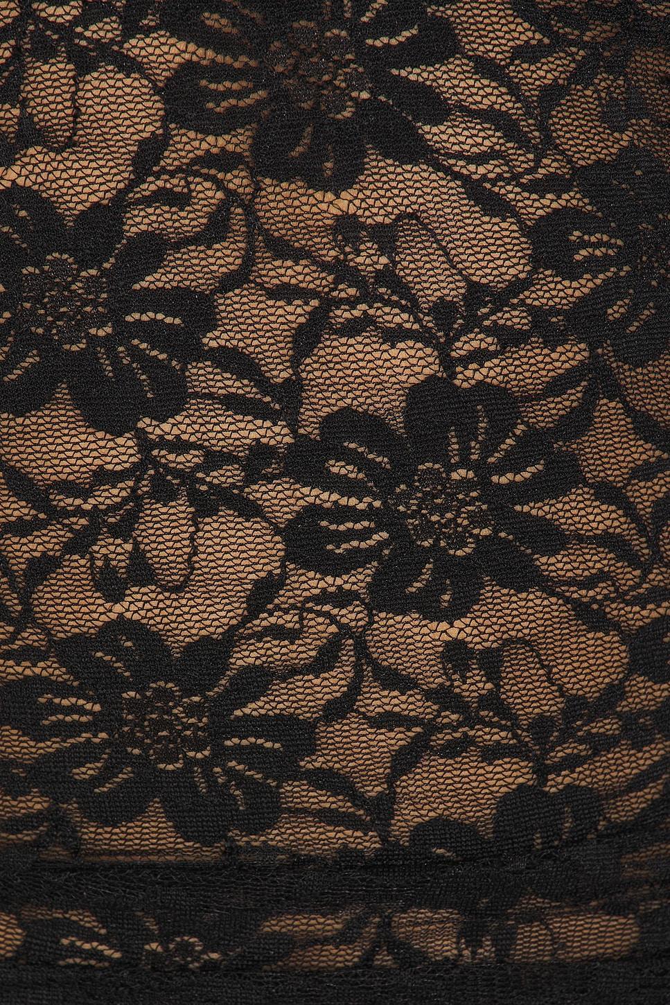 Zahra Gown Lovers and Friends Product Image