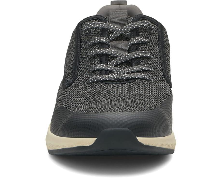 Staan Casual Oxford Product Image
