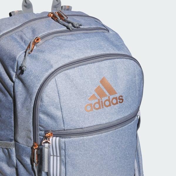 Excel 7 Backpack Product Image