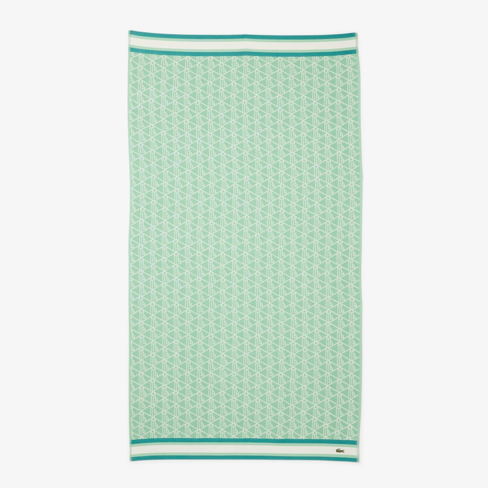 Summer Pack Beach Towel Product Image