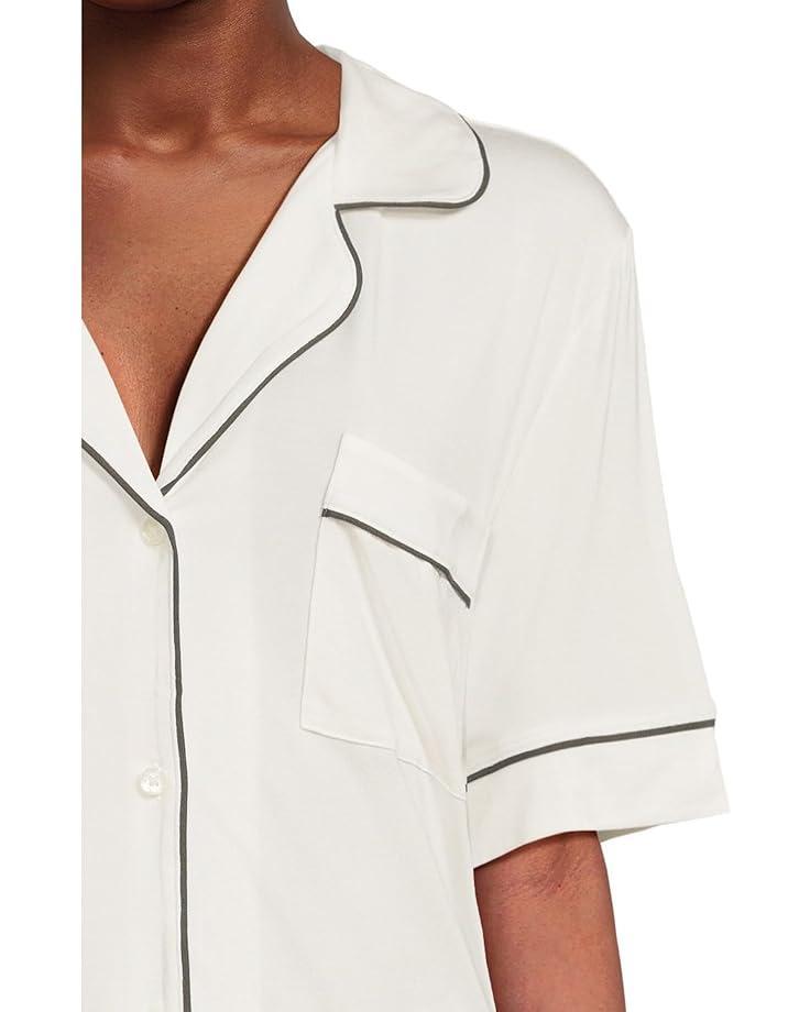 Gisele - PJ Set Product Image