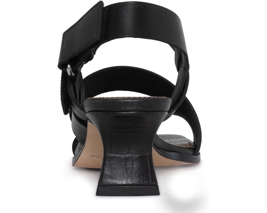 Women's Donald Pliner Kamele Product Image