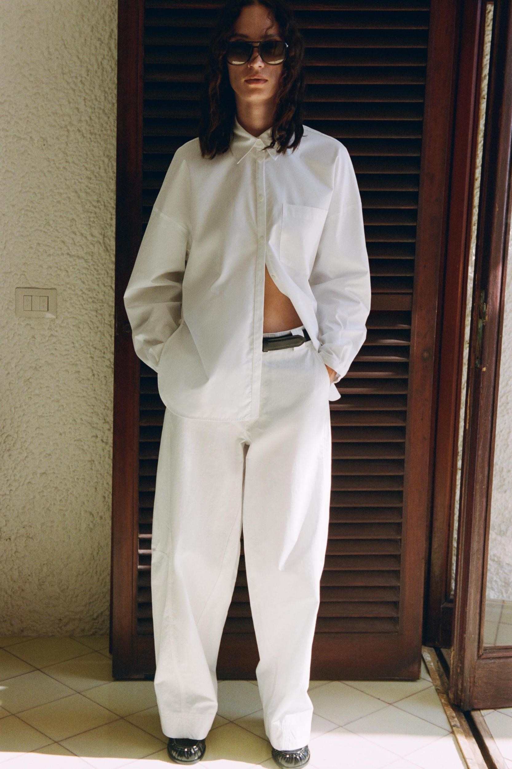 Outfit