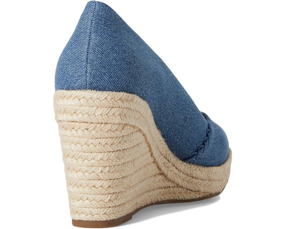 Patti Product Image