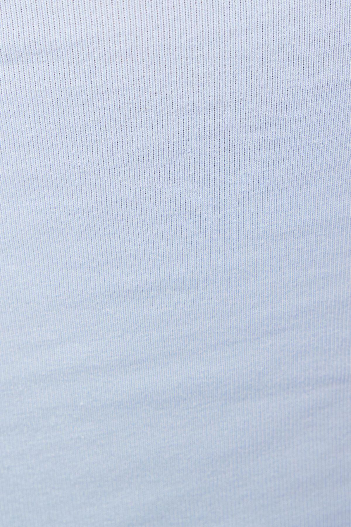 Tasia Tube Top Product Image