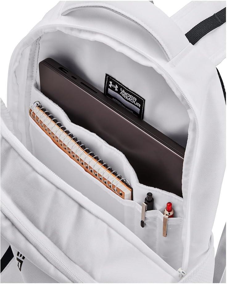 Hustle 5.0 Backpack Product Image