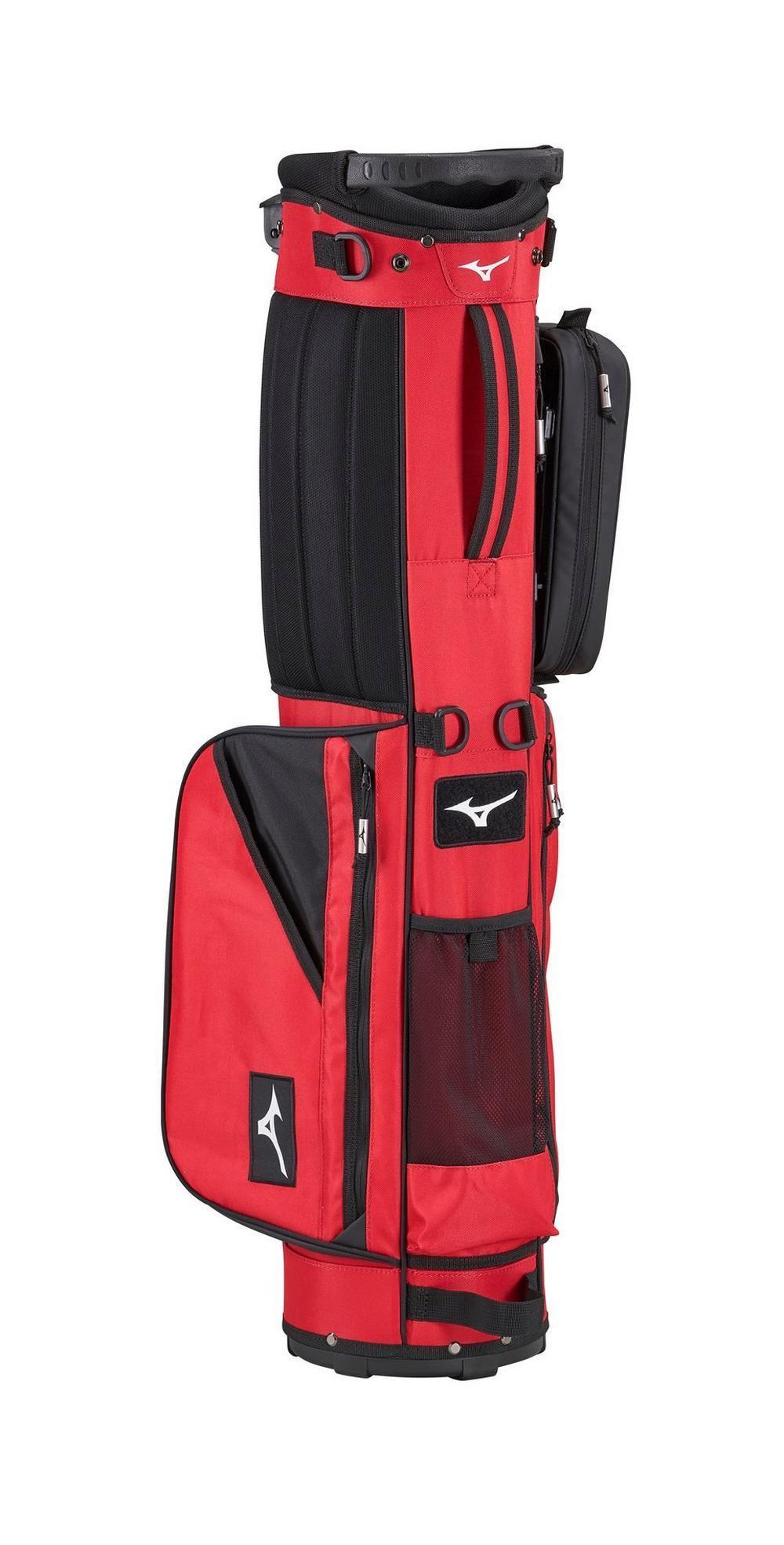 BR-D2 Carry Golf Bag Product Image