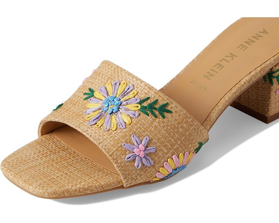 Anne Klein Product Image