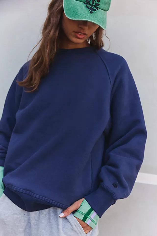 A Cut Above Crew Product Image