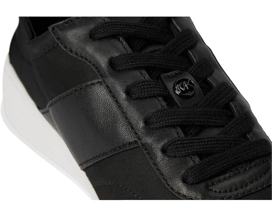 Scotty Lace Up Product Image